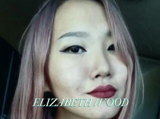 ELIZABETH_WOOD