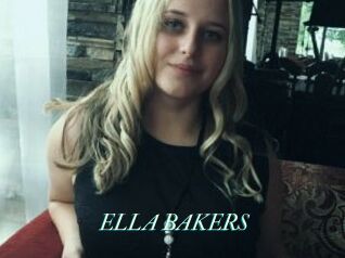ELLA_BAKERS