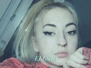 ELLSAH
