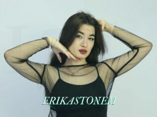 ERIKASTONEM