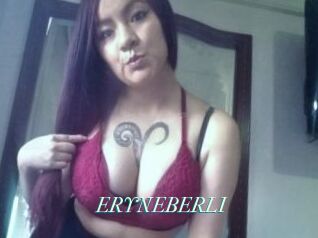 ERYNEBERLI