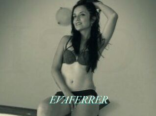 EVA_FERRER