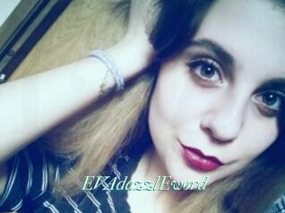EVAdazzlEword
