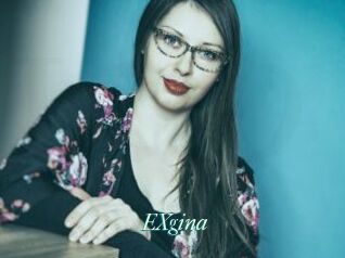 EXgina