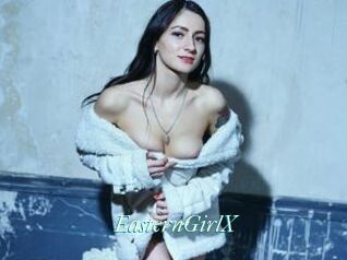 EasternGirlX