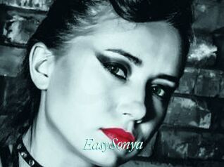 EasySonya