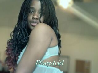 EbonyAriel