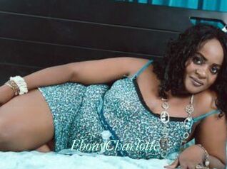 EbonyCharlotte