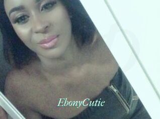 EbonyCutie