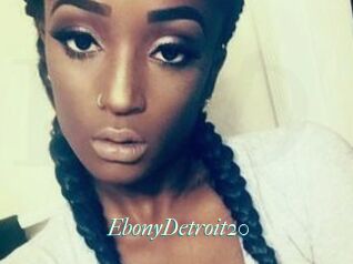EbonyDetroit_20