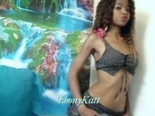 EbonyKatt