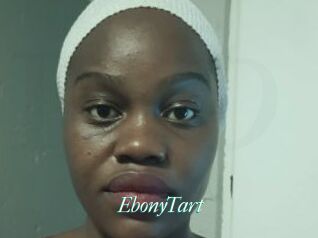 EbonyTart
