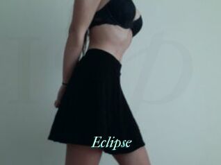 Eclipse