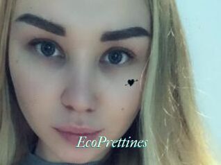 EcoPrettines