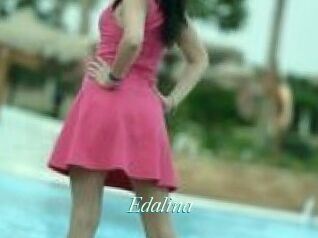 Edalina