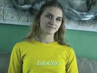 EdenNoer