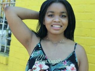 EdenSmith