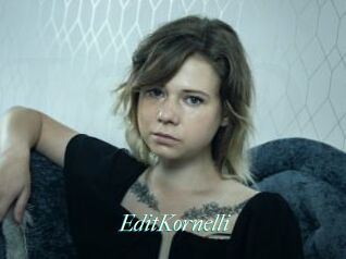 EditKornelli