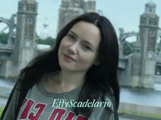 EffyScadelario
