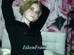EileenFranklin
