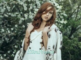 EilenPreston