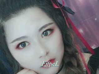 EjfpeL