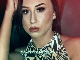 EkaterinaParker23