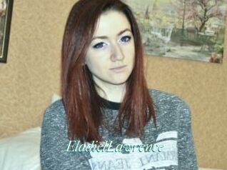 EladielLawrence