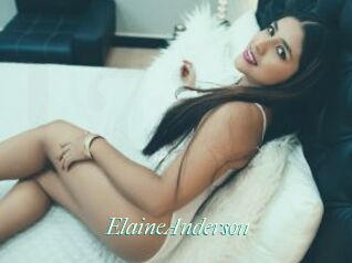 ElaineAnderson