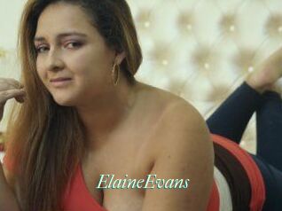 ElaineEvans