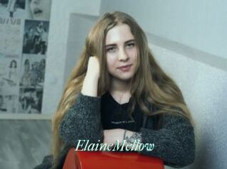 ElaineMellow