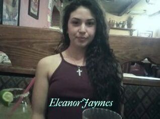 Eleanor_Jaymes
