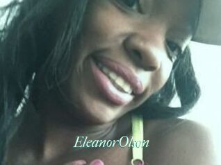 Eleanor_Olson