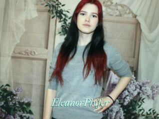 EleanorPhifer