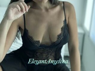ElegantAngelina