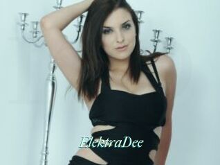 ElektraDee