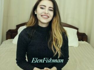 ElenFishman