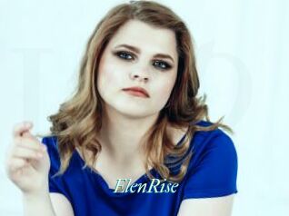 ElenRise