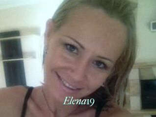 Elena19