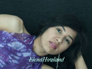 ElenaHowland
