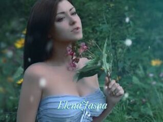 ElenaJasna