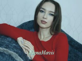 ElenaMavis