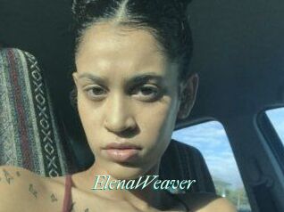 Elena_Weaver