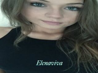 Elenaviva