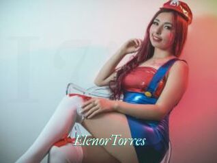 ElenorTorres