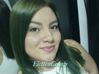 ElettraCandy
