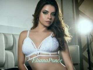 ElianaPonce