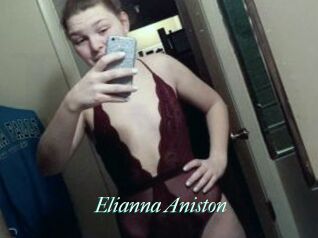 Elianna_Aniston