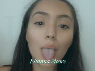 Elianna_Moore