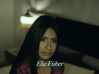 Elie_Fisher